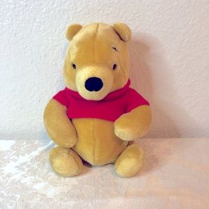 Gund, Winnie the Pooh